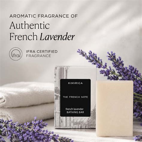 Buy Natural Bathing Soap for Dry Skin at Best Price | Kimirica