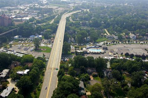 Cleveland Yachting Club in Rocky River, OH, United States - Marina ...
