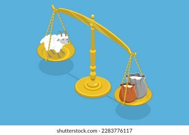 Barter System Animation 的图像结果