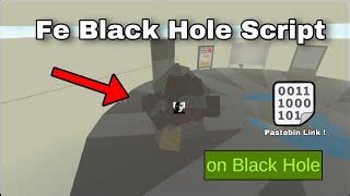 Fe Delete Script 的图像结果