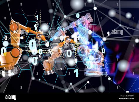 3D Graph Neural 的图像结果