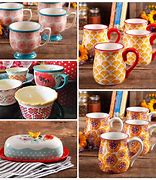 Image result for Home Goods Kitchen Dishes