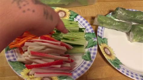 supper tonight recipes