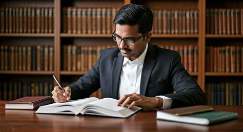 Expert Legal Services in Kolkata
