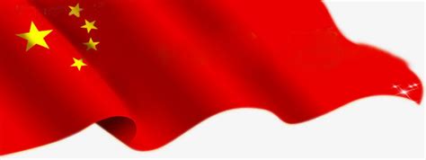 红旗飘动视频素材无水印红旗飘动视频素材免费2022已更新今日热点