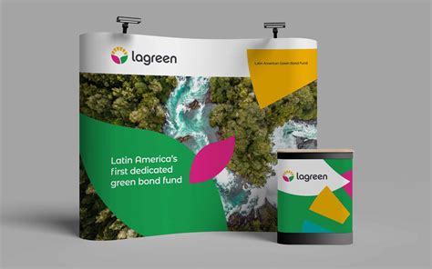 Lowercase Logos 的图像结果