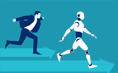 Image result for Data Science Definition