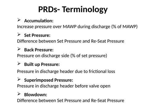 Image result for API 576 Latest Edition