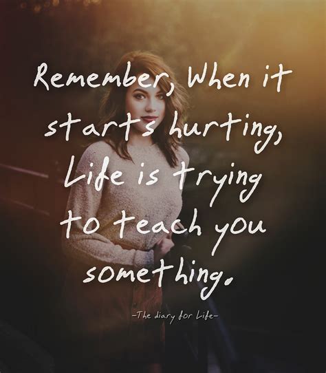 150+ Deeply Meaningful Sad Quotes About Life And Pain