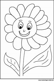 malvorlagen blumen pdf ausmalbild sonnenblume zum ausdrucken malvorlagen blumen pdf ausmalbild sonnenblume zum ausdrucken