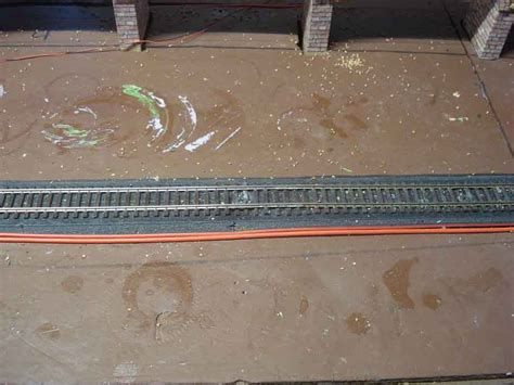 Wiring Model Train Layouts 的图像结果