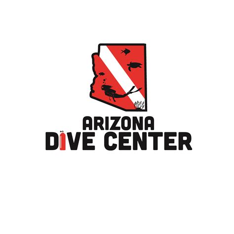 The Awlivv Leak: A Deep Dive Investigation - Truth or Fiction