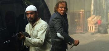 Image result for Java Heat Movie