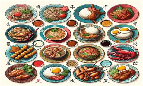 Popular Restaurant 的图像结果