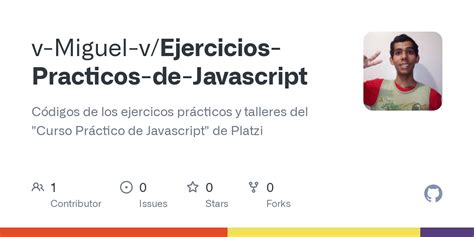 Image result for JavaScript Visual Ejercicios