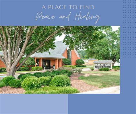 McClain Hays Funeral Service, Inc. | Philadelphia MS