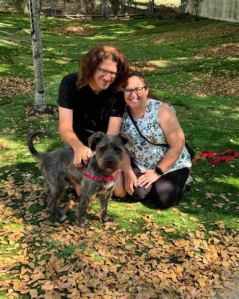 Saving Sage Animal Rescue | Happy Sunday ☀️ TWO very special adoptions ...