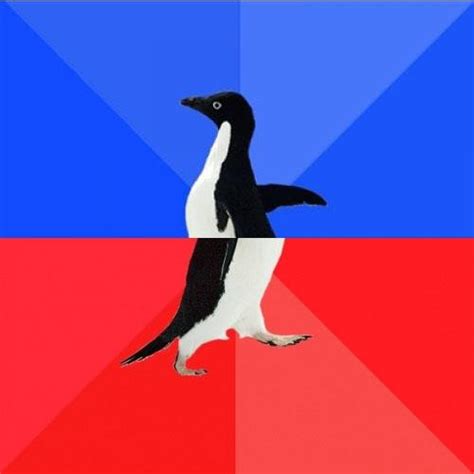 Image result for Counting Loops in Java