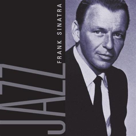 Frank Sinatra Jazz: Frank Sinatra: Amazon.in: Music}