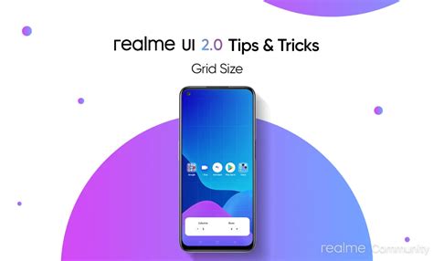 realme Community