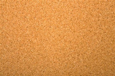 How Much Is Cork Wallpaper at Van Flores blog