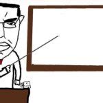 Chud at a Computer Template 的图像结果