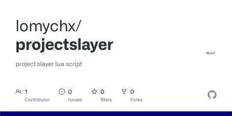 New Project Slayer Lua Script 的图像结果