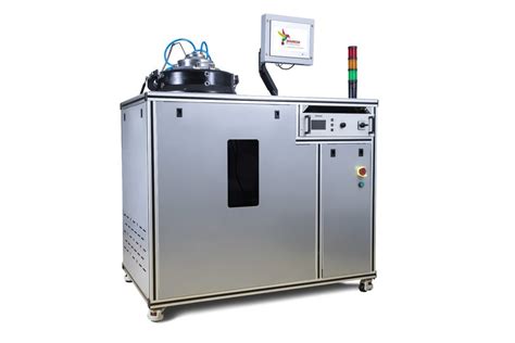 Image result for Lab-Grown Diamonds Making Machine