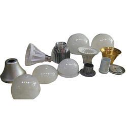 Image result for LED Bulb Housing Factory Machine