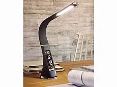 produzione illuminazione fabas luce illuminazione trani metallo lade da tavolo produzione illuminazione fabas luce illuminazione trani metallo lade da tavolo