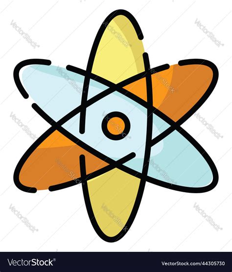 Physics Clip Art 的图像结果