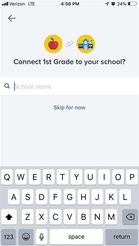 Image result for Remind App Code