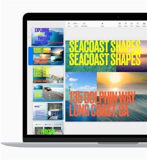 Apps by Apple - Apple (IN)