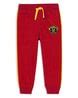 Buy Red Track Pants for Boys by Trampoline Online | Ajio.com