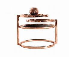 beistelltisch rund glas beistelltisch rund glasplatte metall couchtisch glas beistelltisch rund glas beistelltisch rund glasplatte metall couchtisch glas