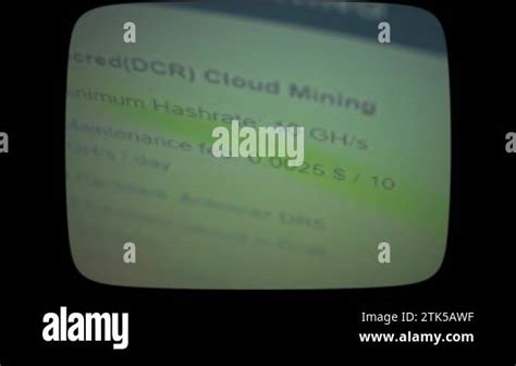 Computer Algorithm Mining 的图像结果