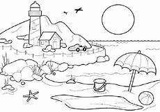 malvorlagen zum ausdrucken sommer ausmalbilder sommer 06 ausmalbilder zum ausdrucken malvorlagen zum ausdrucken sommer ausmalbilder sommer 06 ausmalbilder zum ausdrucken