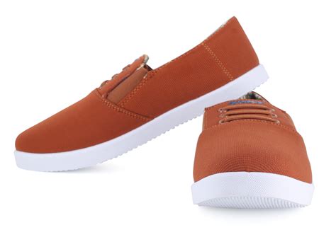 Sparx Shoes for Men SM 635 – Relaxo Footwears Limited