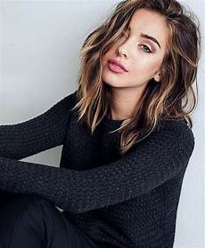 Medium Length Highlighted Hairstyles by 75 Cool Hairstyles For For Medium Length Highlighted Hairstyles