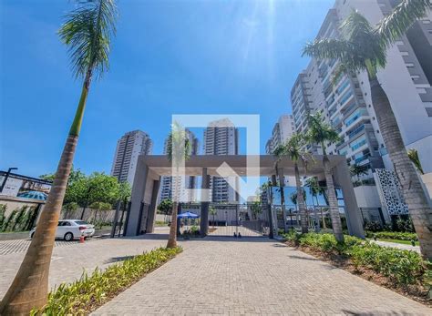 Condomínio ISLA BY CYRELA, Santo Amaro - São Paulo - Alugue ou Compre ...