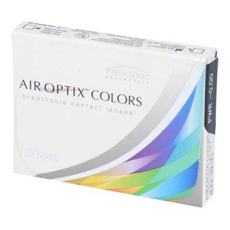 Image result for Color Associated with Java