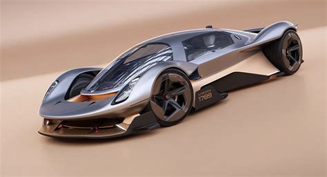 Vision 1789 的图像结果