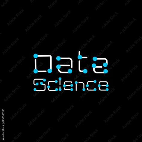 Image result for Logo Python Dan Data Science