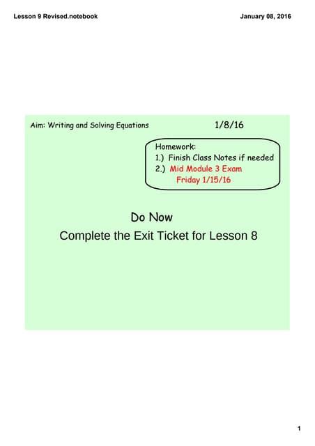 Rezultat imagine pentru Module 3 Lesson 9 Grade 4