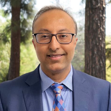 5150 Hold - California | What You Should Know