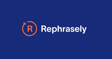 Image result for Tu Quoque Fallacy Examples