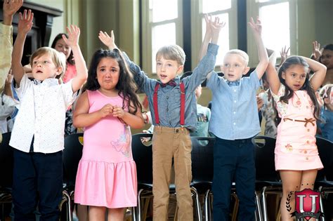 Hughes Elementary School | Hughes Elementary