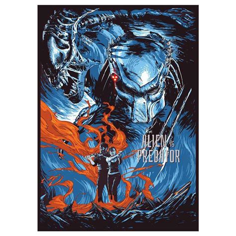 Alien vs Predator Funny 的图像结果