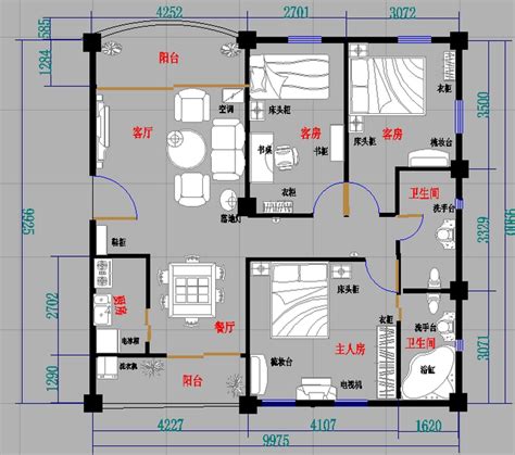120平方自建房设计图,一百平方户型图,1米自建套户型图(第12页)_大山谷图库