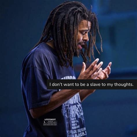 J Cole Quotes | J cole quotes, J cole, Rap quotes